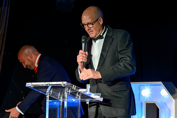 250703_Pendle_Business_Awards_2025_LHP3383_227