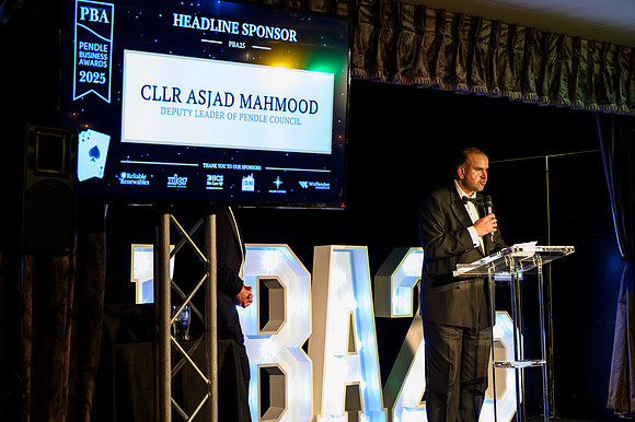 250703_Pendle_Business_Awards_2025_LHP3336_180