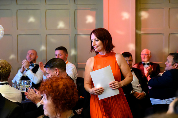 250703_Pendle_Business_Awards_2025_web_LHP3296_140
