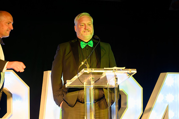 240711_Pendle_Business_Awards__LHP1062