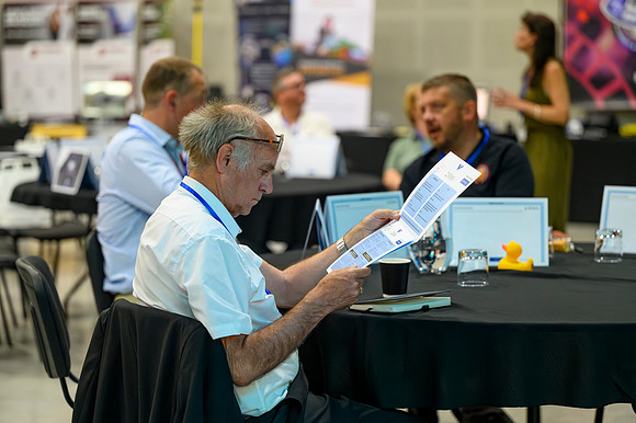 240627_ConFex24_web-29
