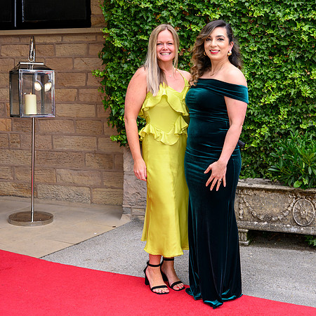 250703_Pendle_Business_Awards_2025_LHP3204