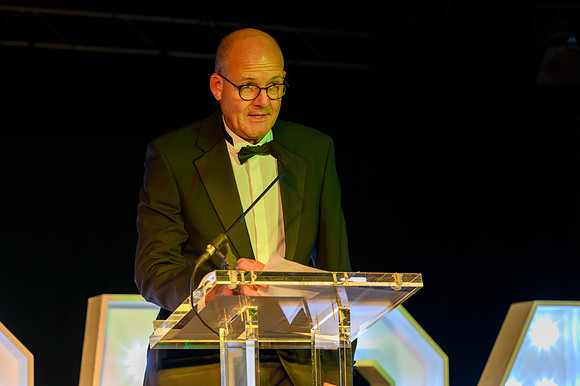 240711_Pendle_Business_Awards__LHP0998_web