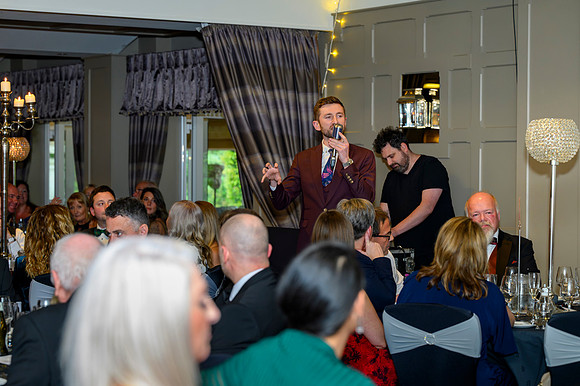 240711_Pendle_Business_Awards__LHP0883_web