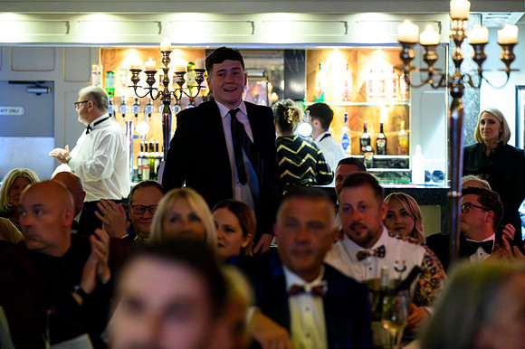 250703_Pendle_Business_Awards_2025_web_LHP3362_206