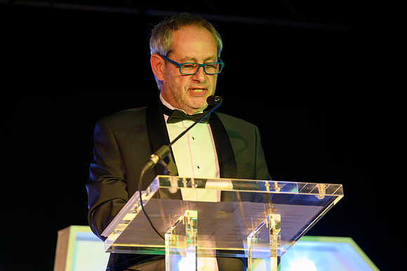 240711_Pendle_Business_Awards__LHP1048_web