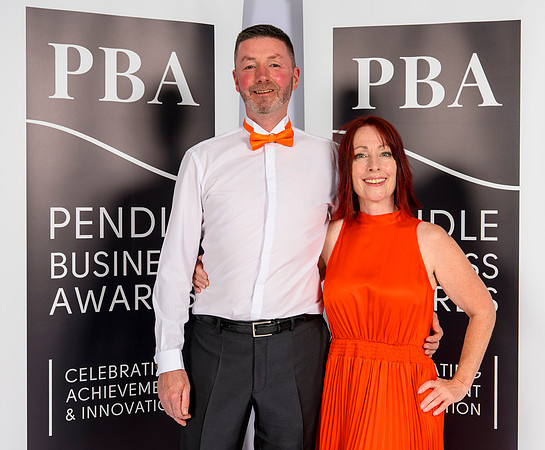 250703_Pendle_Business_Awards_2025_web_LHP3118