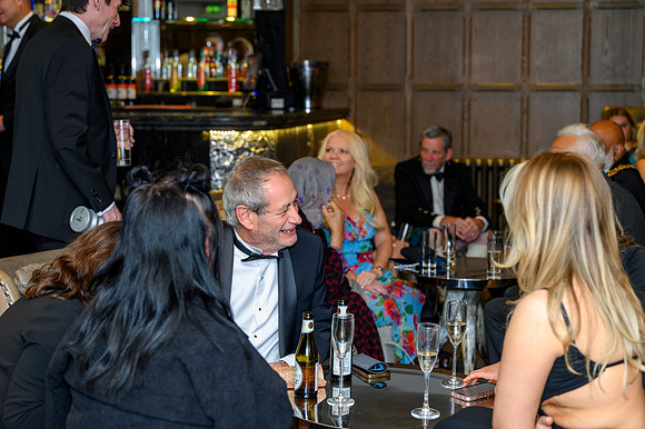 240711_Pendle_Business_Awards__LHP0875