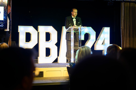 240711_Pendle_Business_Awards__LHP0960_web