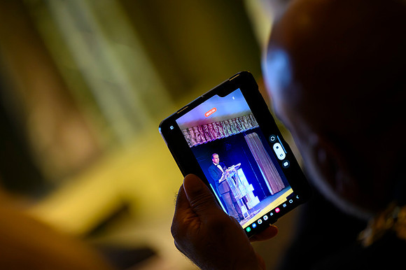 240711_Pendle_Business_Awards__LHP0962_web