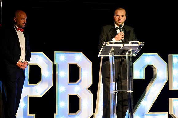 250703_Pendle_Business_Awards_2025_LHP3341_185