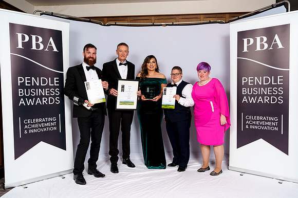250703_Pendle_Business_Awards_2025_DSC1051_web