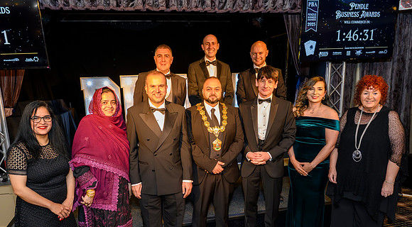 250703_Pendle_Business_Awards_2025_LHP3265