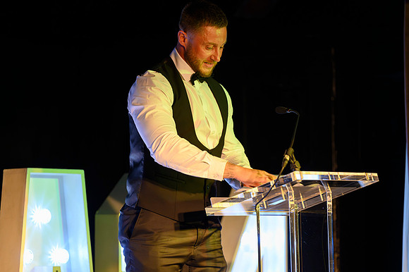 240711_Pendle_Business_Awards__LHP1103_web