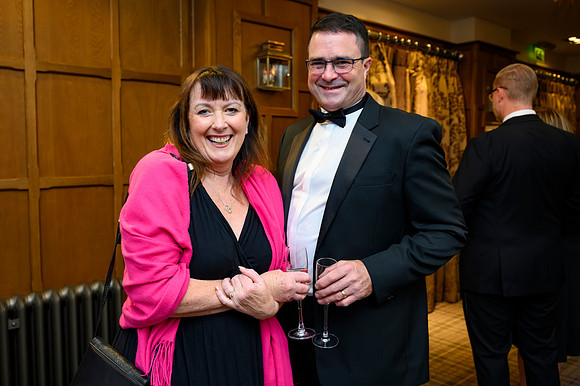 240711_Pendle_Business_Awards__LHP5833