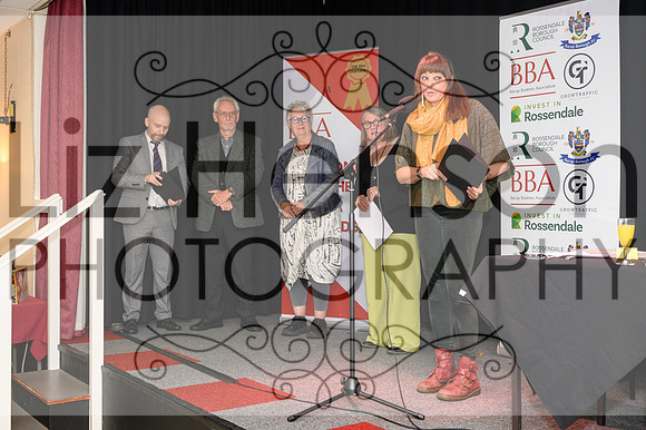 241011_BBA_Awards_2024_LHP2506