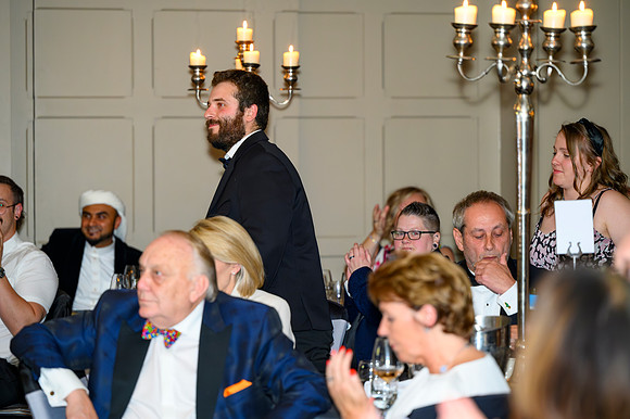 240711_Pendle_Business_Awards__LHP1084