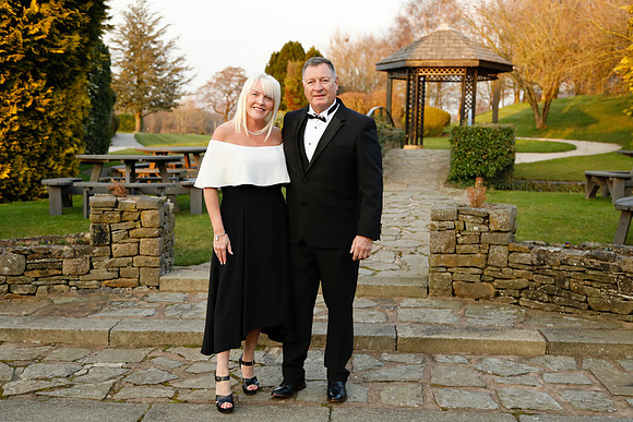 250320_RVBA25_MG_0105