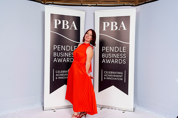 250703_Pendle_Business_Awards_2025_DSC1013_web