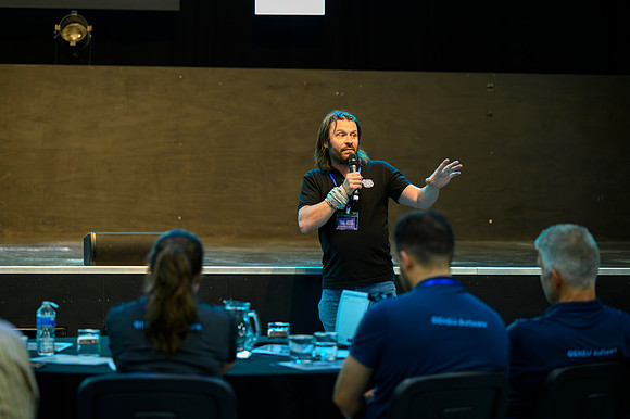 240627_ConFex24_web-118