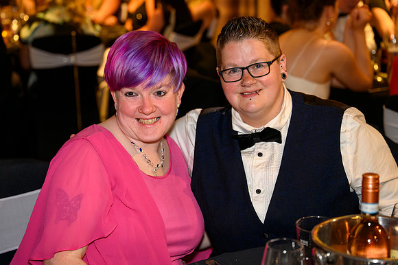 250703_Pendle_Business_Awards_2025_LHP3318