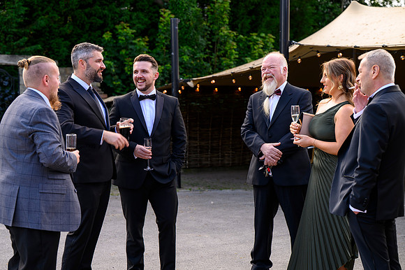 250703_Pendle_Business_Awards_2025_LHP3188_032