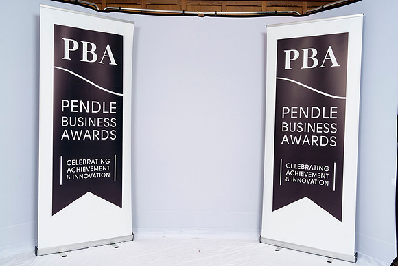 250703_Pendle_Business_Awards_2025_web_DSC1016