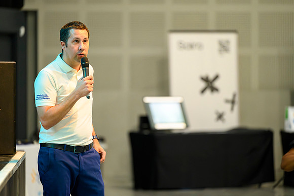 240627_ConFex24_web-136