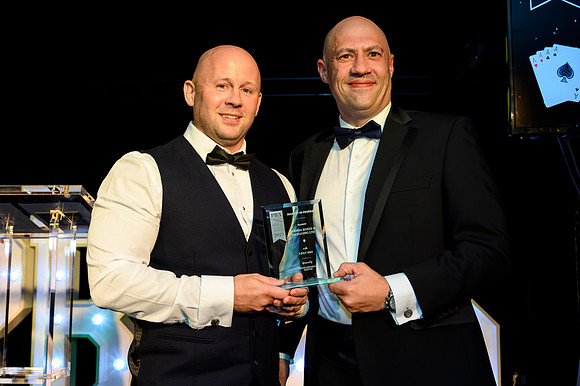 250703_Pendle_Business_Awards_2025_LHP3504