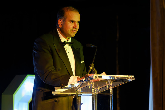 240711_Pendle_Business_Awards__LHP1081_web