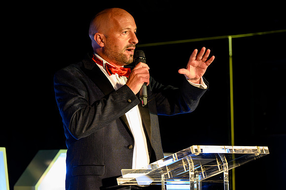 250703_Pendle_Business_Awards_2025_web_LHP3276_120
