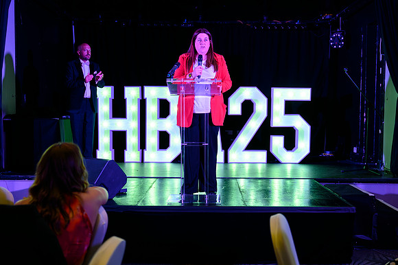 250612_HBAs_LHP1476