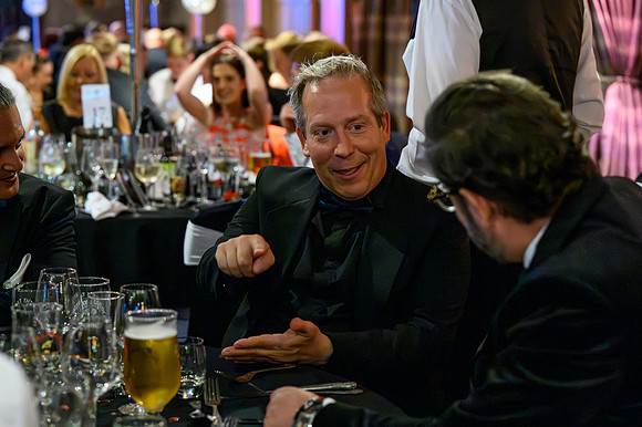 250703_Pendle_Business_Awards_2025_LHP3210_054