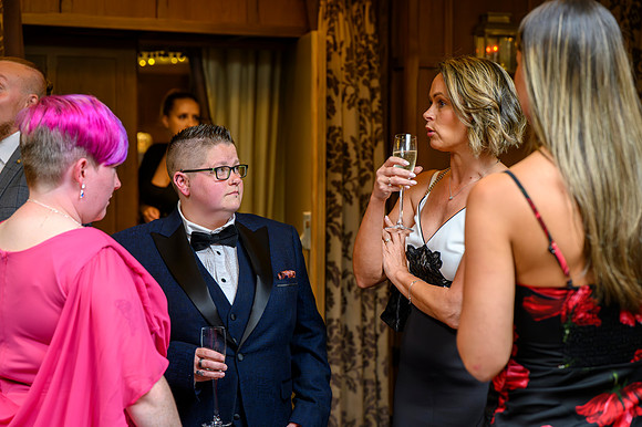 250703_Pendle_Business_Awards_2025_LHP3165_009