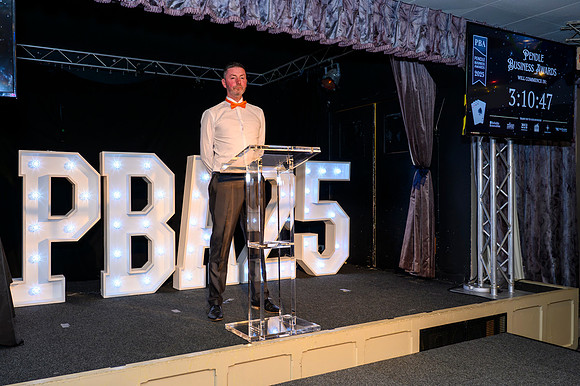 250703_Pendle_Business_Awards_2025_web_LHP3133