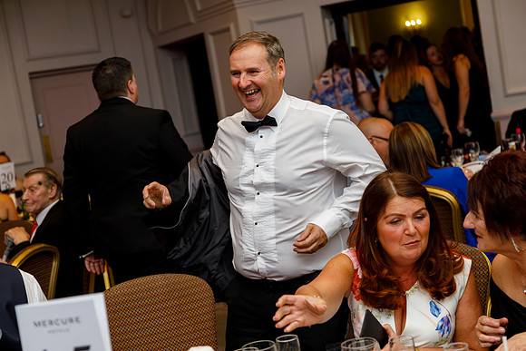 240613_HBAs_NW_web_-79