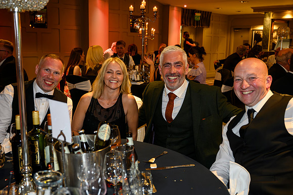 250703_Pendle_Business_Awards_2025_LHP3321