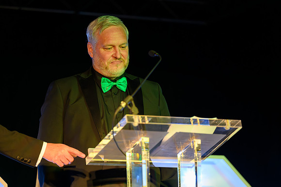240711_Pendle_Business_Awards__LHP1070