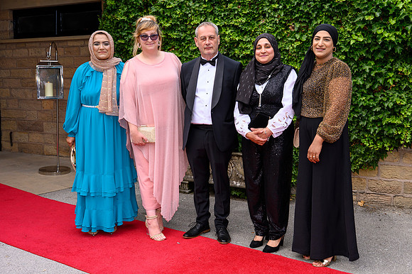 250703_Pendle_Business_Awards_2025_LHP3188