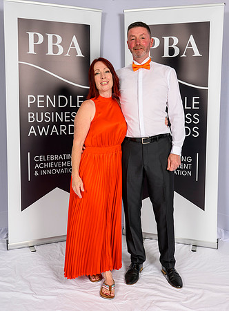 250703_Pendle_Business_Awards_2025_web_LHP3109