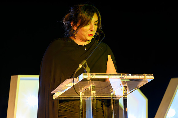 240711_Pendle_Business_Awards__LHP1116_web