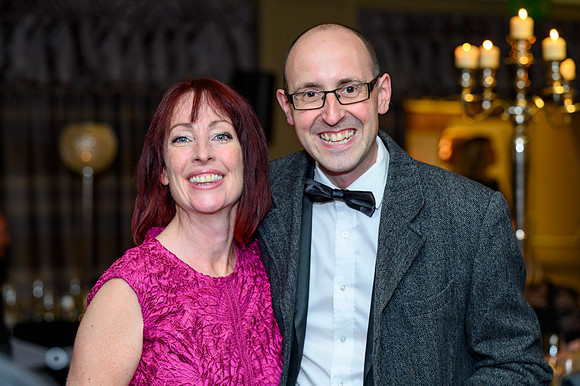 240711_Pendle_Business_Awards__LHP0881_web