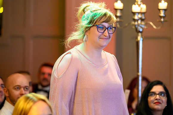250703_Pendle_Business_Awards_2025_LHP3422_266