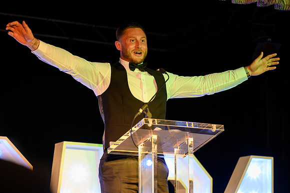 240711_Pendle_Business_Awards__LHP1105