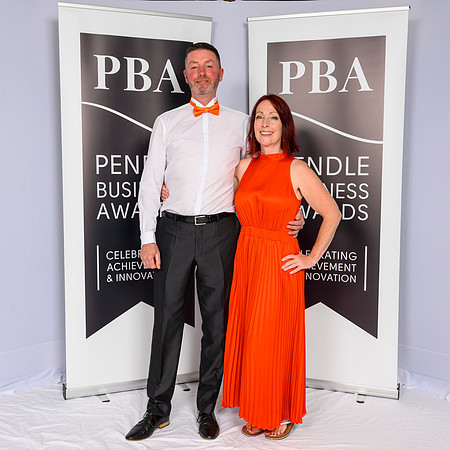 250703_Pendle_Business_Awards_2025_LHP3123