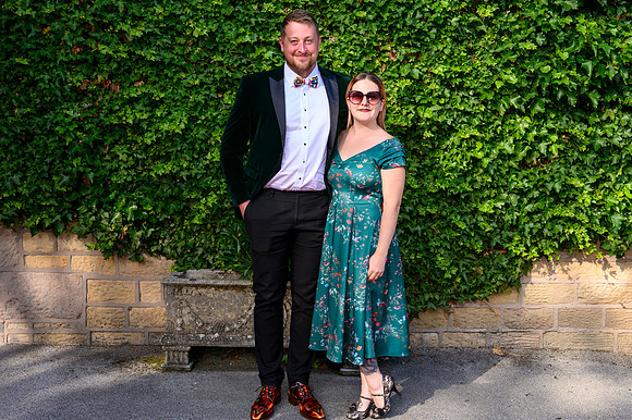 250703_Pendle_Business_Awards_2025_LHP3159