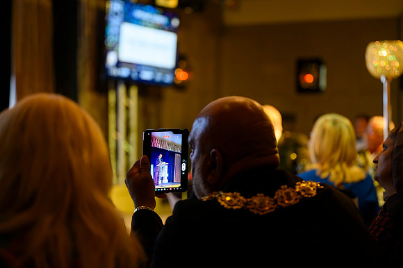 240711_Pendle_Business_Awards__LHP0965_web