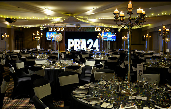 240711_Pendle_Business_Awards__LHP5803
