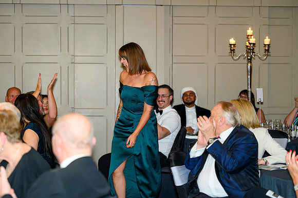240711_Pendle_Business_Awards__LHP1073_web