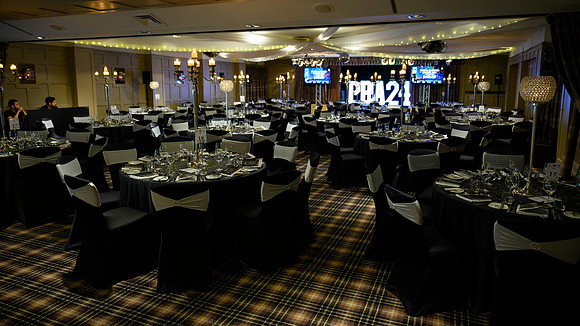 240711_Pendle_Business_Awards__LHP5796